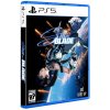 Stellar Blade PS5