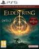 Elden Ring: Shadow of the Erdtree Edition PS5