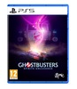 Ghostbusters: Spirits Unleashed PS5