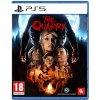 The Quarry PS5