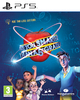 Are You Smarter Than A 5th Grader PS5