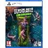 Dead Island 2 PS5
