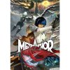 Metaphor: ReFantazio PS5