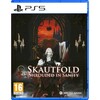 Skautfold: Shrouded in Sanity PS5