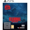 Reanimal PS5