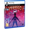 Vertigo 2 PS5