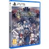 Unicorn Overlord PS5
