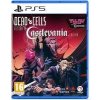 Dead Cells: Return to Castlevania PS5