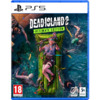 Dead Island 2: Ultimate Edition PS5