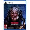 Predator: Hunting Grounds PS5