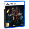 Banishers: Ghosts of New Eden PS5