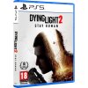 Dying Light 2: Stay Human PS5