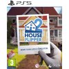 House Flipper 2 PS5