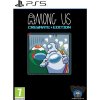 Among Us PS5