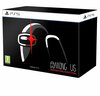 Among Us: Impostor Edition PS5