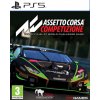 Assetto Corsa Competizione PS5