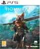 Biomutant PS5