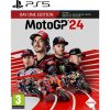 MotoGP 24 PS5