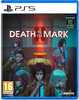 Spirit Hunter: Death Mark II PS5