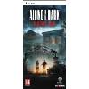 Alone in the Dark PS5