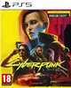 Cyberpunk 2077: Ultimate Edition PS5
