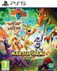 Marsupilami: Hoobadventure PS5
