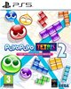 Puyo Puyo Tetris 2 PS5