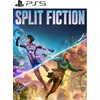 Split Fiction PS5