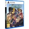 Fantasian: Neo Dimension PS5