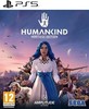 Humankind Heritage PS5