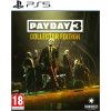 Payday 3 PS5