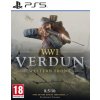 WWI Verdun: Western Front PS5