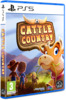 Cattle Country PS5