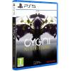 CYGNI: All Guns Blazing PS5