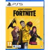 Fortnite Anime Legends PS5
