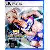 Lollipop Chainsaw RePOP PS5