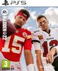 Madden NFL 22 PS5