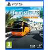 Tourist Bus Simulator PS5