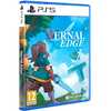 Vernal Edge PS5
