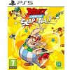Asterix & Obelix: Slap them All! PS5