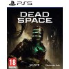 Dead Space Remake PS5