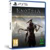 Enotria: The Last Song PS5