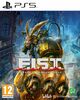 F.I.S.T. PS5