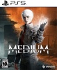 The Medium: Two Worlds PS5
