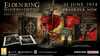 Elden Ring: Shadow of the Erdtree Collectors Edition PS5