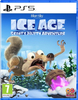 Ice Age: Scrat's Nutty Adventure PS5