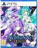 Neptunia ReVerse Re-Release PS5