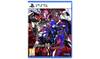 Shin Megami Tensei V: Vengeance PS5