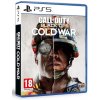 Call of Duty: Black Ops Cold War PS5