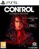 Control: Ultimate Edition PS5